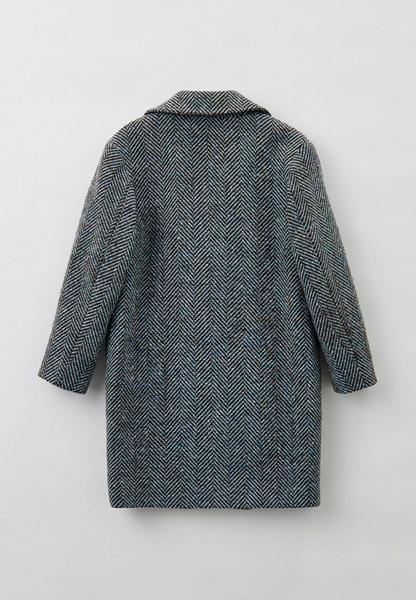 Smith's brand Пальто - фото 2