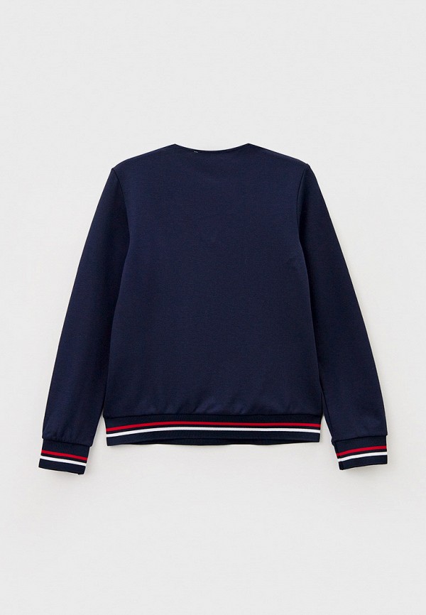 Smena Свитшот - фото 2