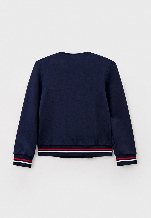 Smena Свитшот - фото 4