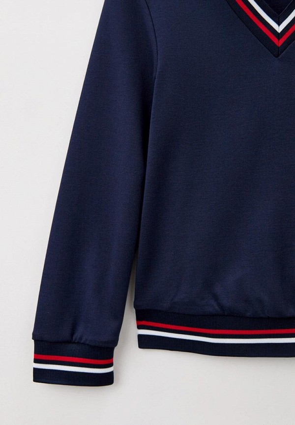 Smena Свитшот - фото 5