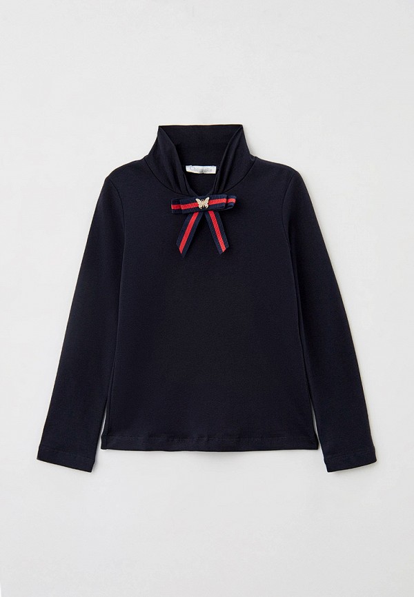 Choupette Водолазка - фото 1