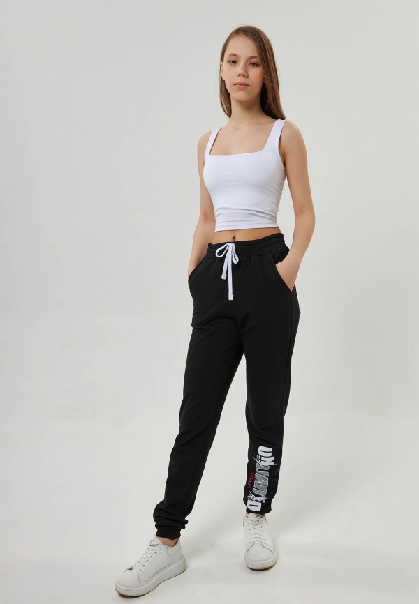 Elementarno Брюки спортивные - фото 1