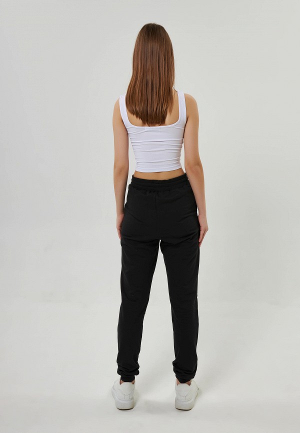 Elementarno Брюки спортивные - фото 2