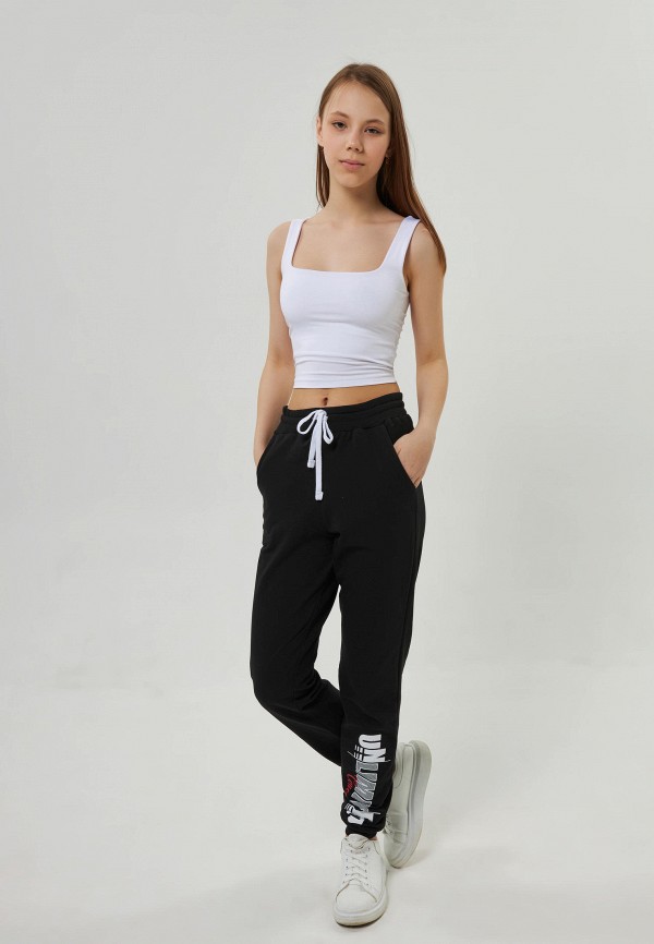 Elementarno Брюки спортивные - фото 3