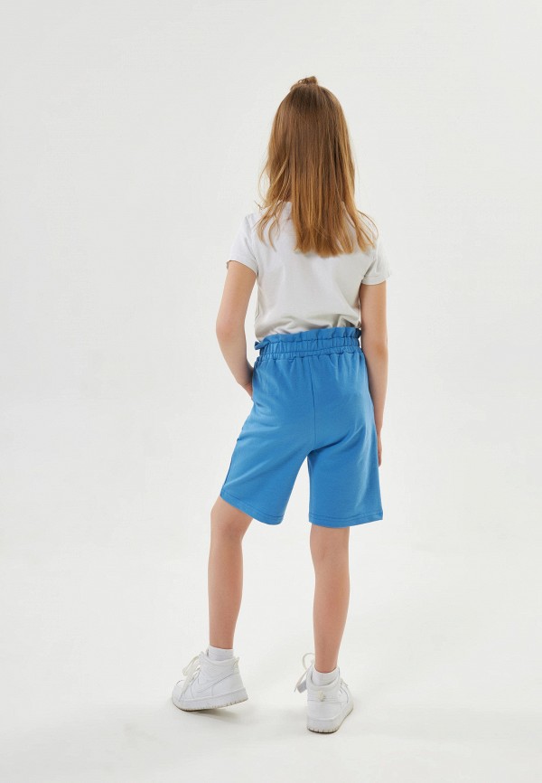 Elementarno Шорты спортивные - фото 2