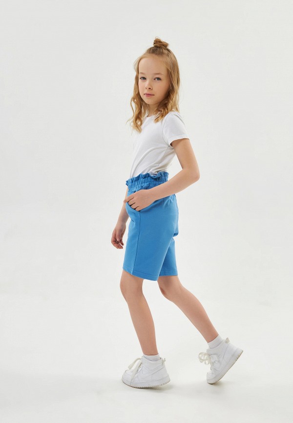 Elementarno Шорты спортивные - фото 3