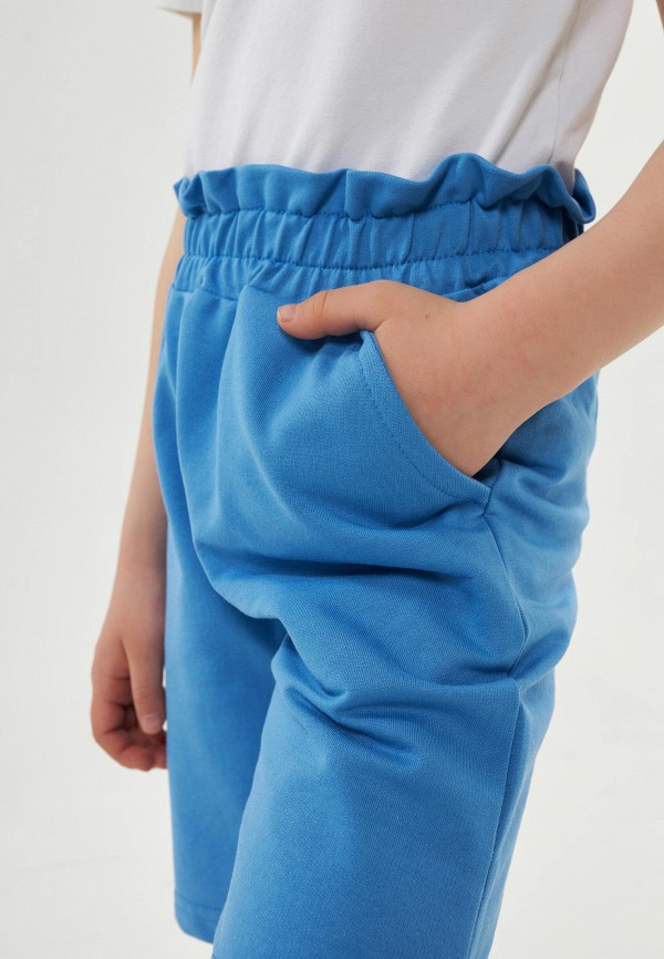 Elementarno Шорты спортивные - фото 4