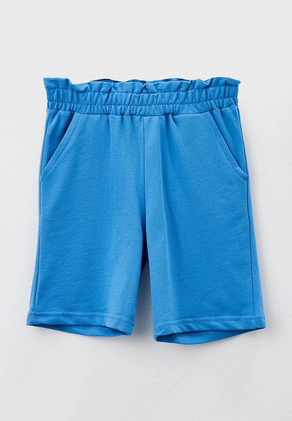 Elementarno Шорты спортивные - фото 6