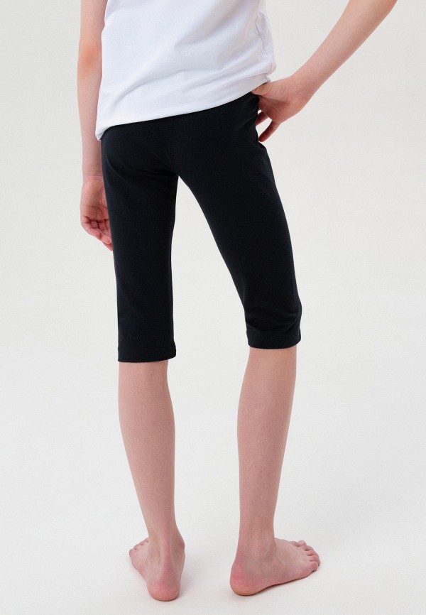 PlayToday Велосипедки - фото 3