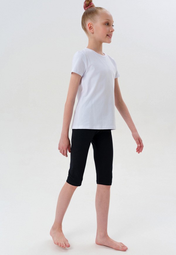 PlayToday Велосипедки - фото 4