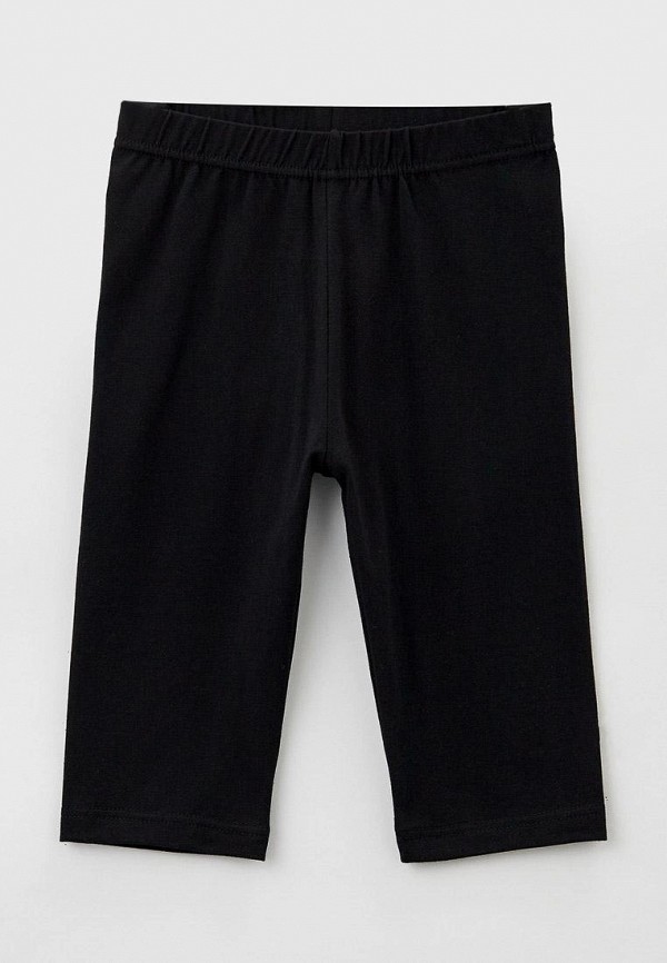 PlayToday Велосипедки - фото 5