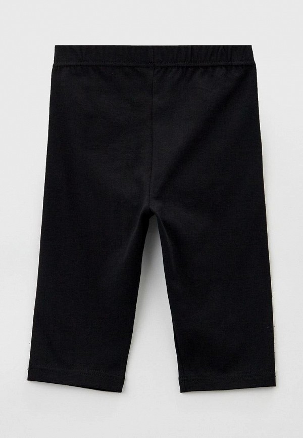 PlayToday Велосипедки - фото 6