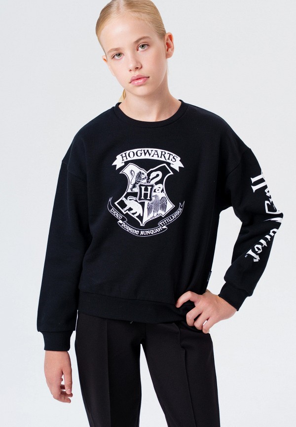 PlayToday Свитшот - Harry Potter - фото 1