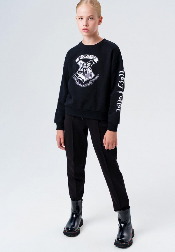 PlayToday Свитшот - Harry Potter - фото 2