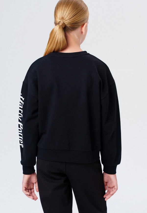 PlayToday Свитшот - Harry Potter - фото 3