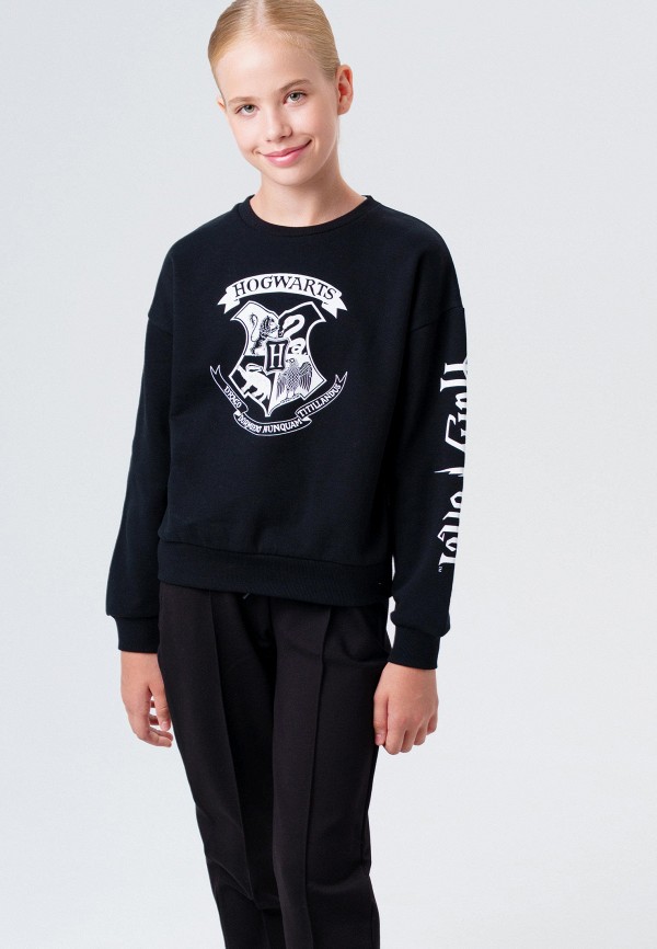 PlayToday Свитшот - Harry Potter - фото 4