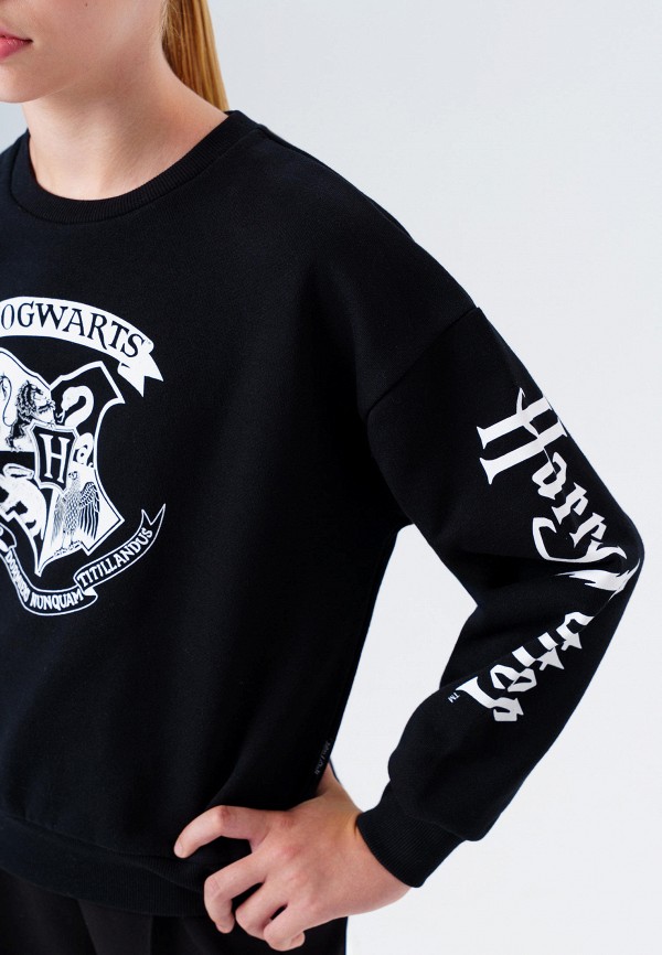 PlayToday Свитшот - Harry Potter - фото 5