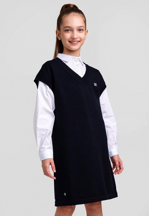 PlayToday Платье - фото 1