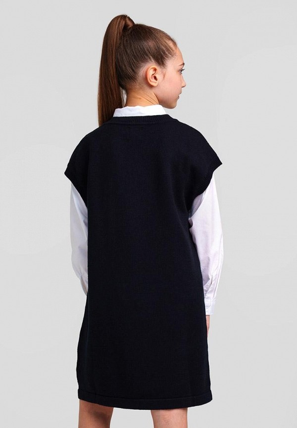 PlayToday Платье - фото 3