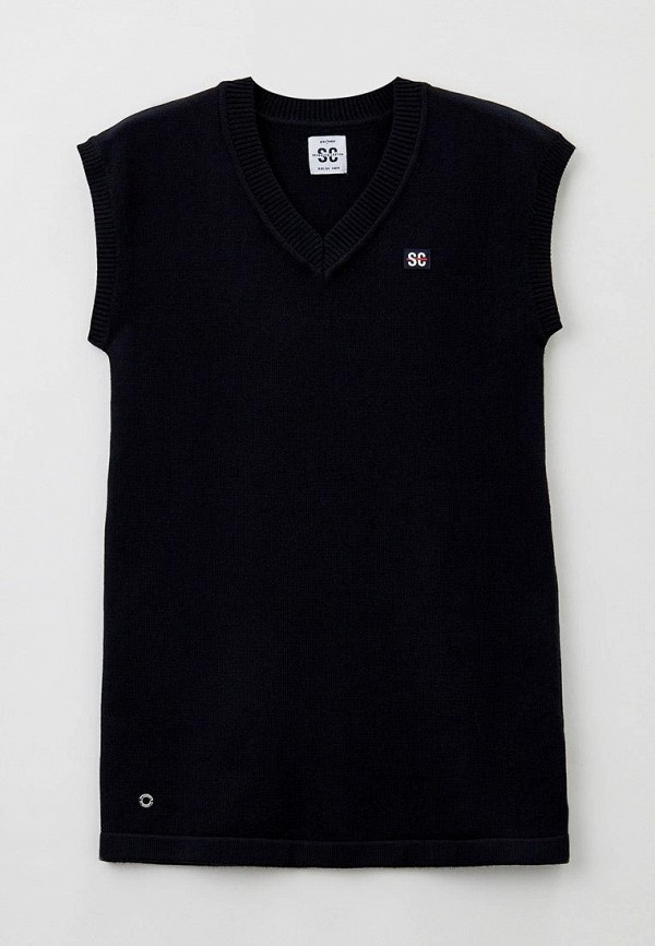 PlayToday Платье - фото 4