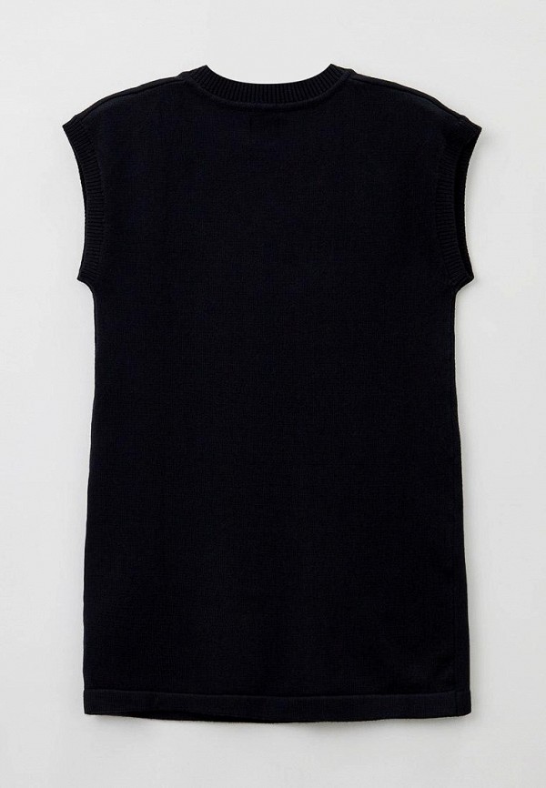 PlayToday Платье - фото 5