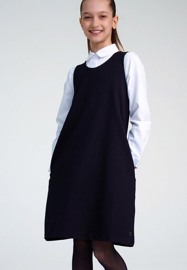 PlayToday Платье - фото 1