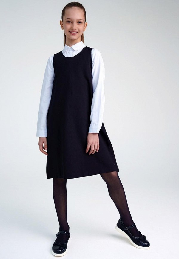 PlayToday Платье - фото 2