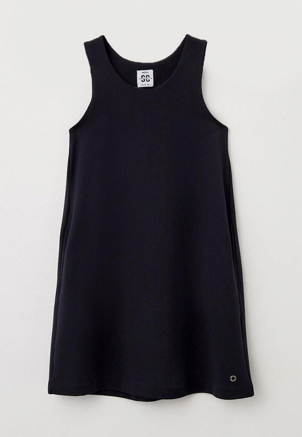 PlayToday Платье - фото 4