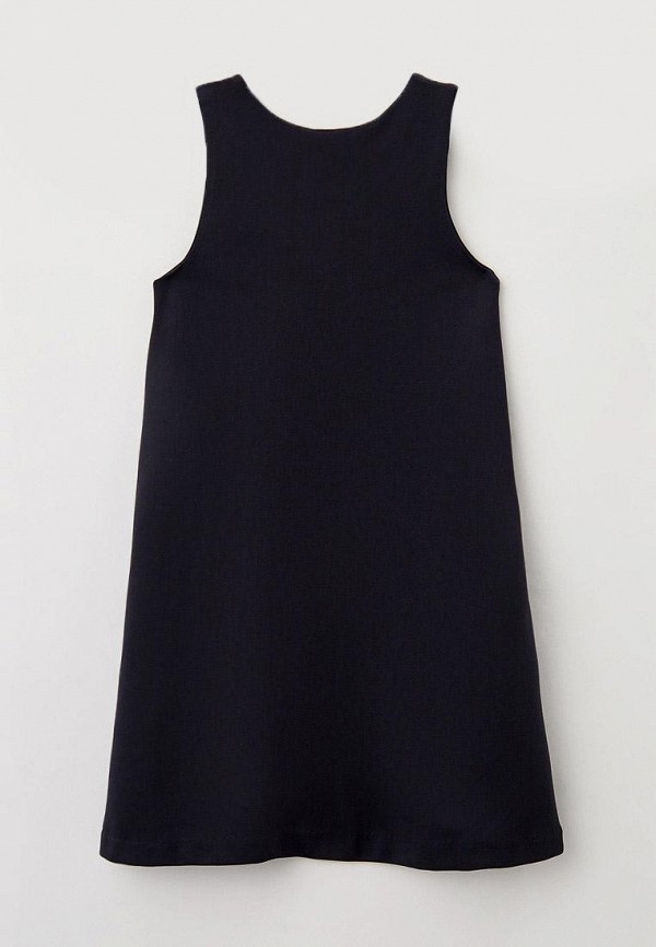 PlayToday Платье - фото 5