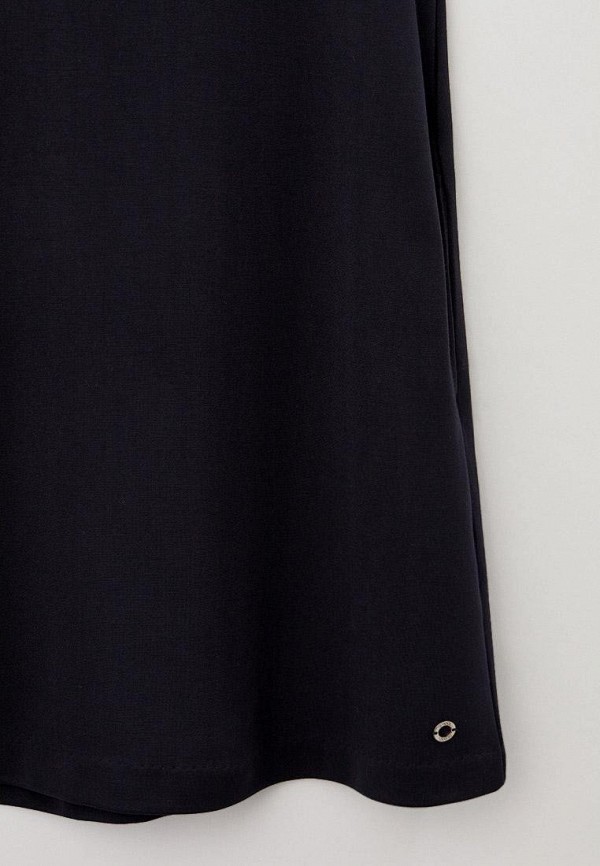 PlayToday Платье - фото 6