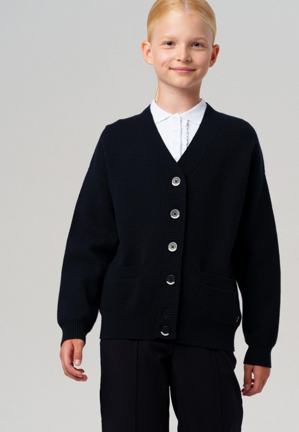 PlayToday Кардиган - фото 1