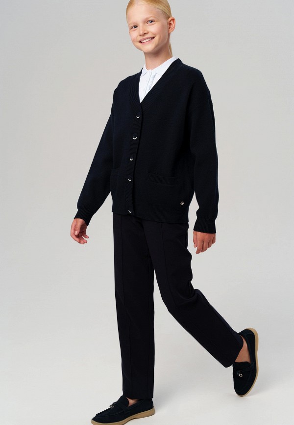 PlayToday Кардиган - фото 2