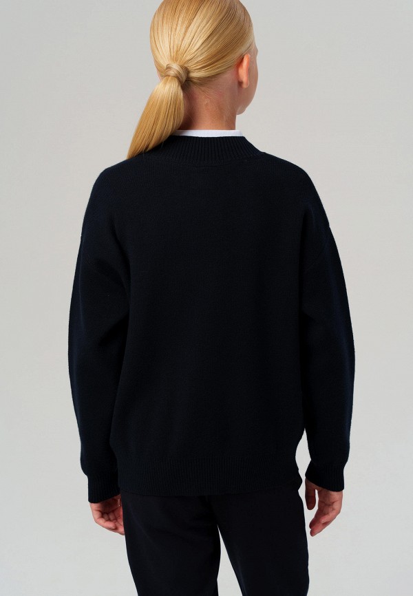 PlayToday Кардиган - фото 3