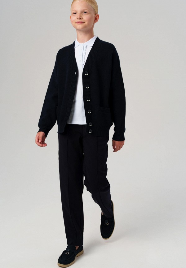 PlayToday Кардиган - фото 4