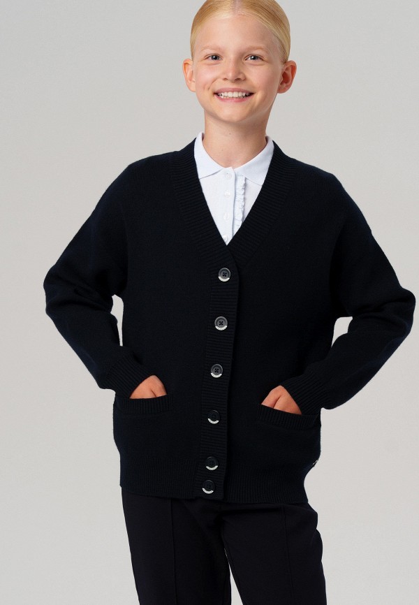 PlayToday Кардиган - фото 5