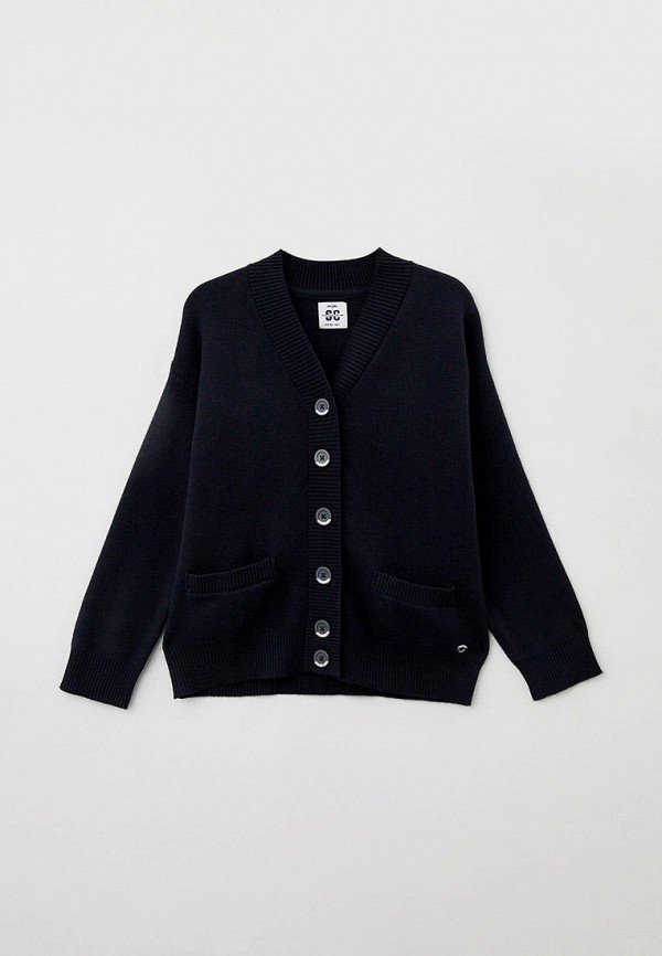 PlayToday Кардиган - фото 6