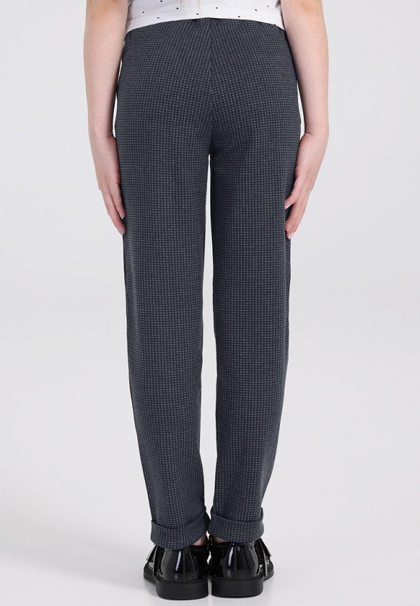 Апрель Брюки - фото 3