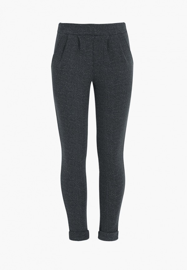 Апрель Брюки - фото 6