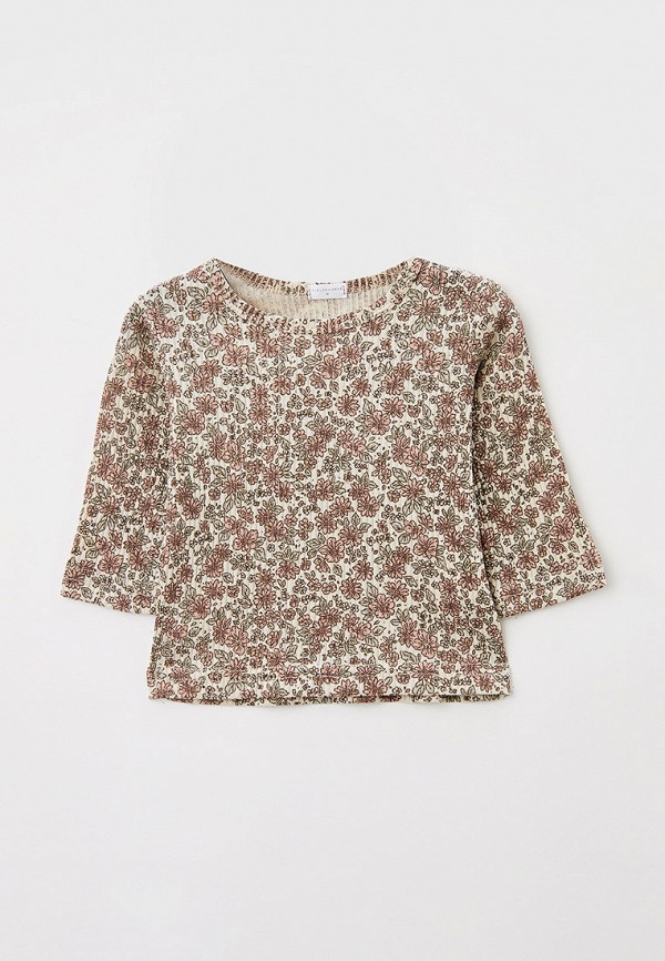 Ete Children Лонгслив - фото 1