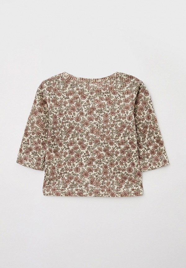 Ete Children Лонгслив - фото 2