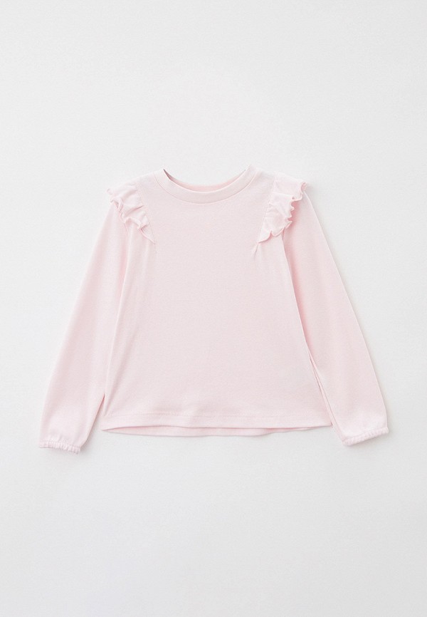 Ete Children Лонгслив - фото 1