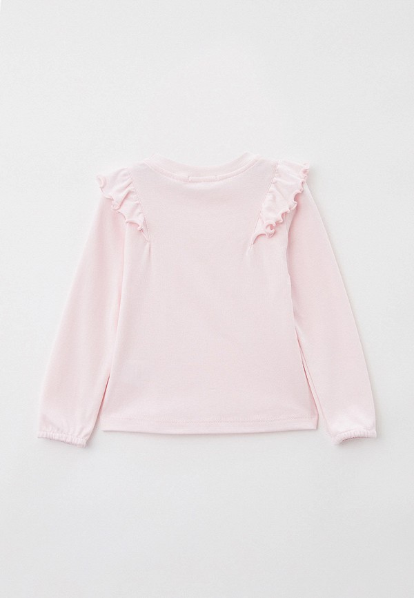 Ete Children Лонгслив - фото 2