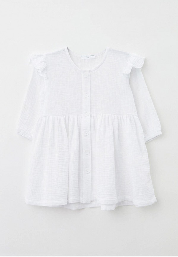 Ete Children Платье - фото 1