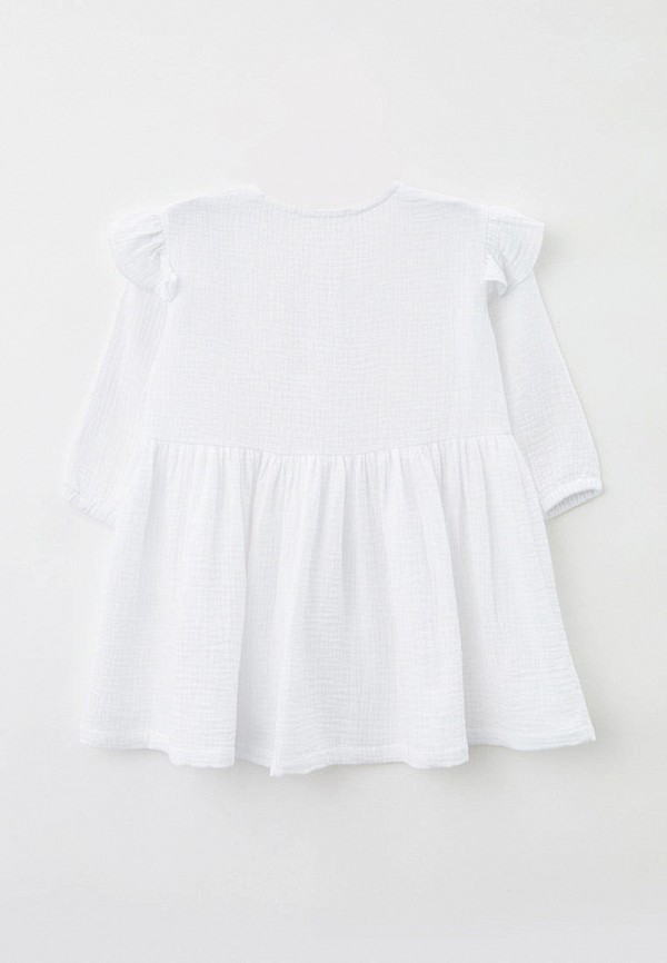 Ete Children Платье - фото 2