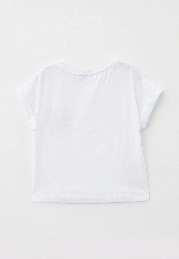 Ete Children Футболка - фото 2