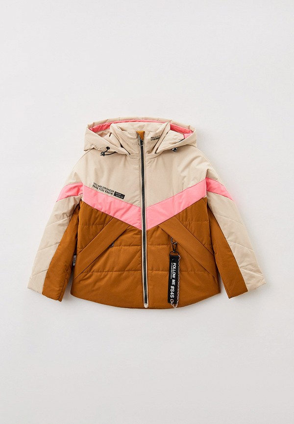 Batik Куртка утепленная - Канди - фото 1