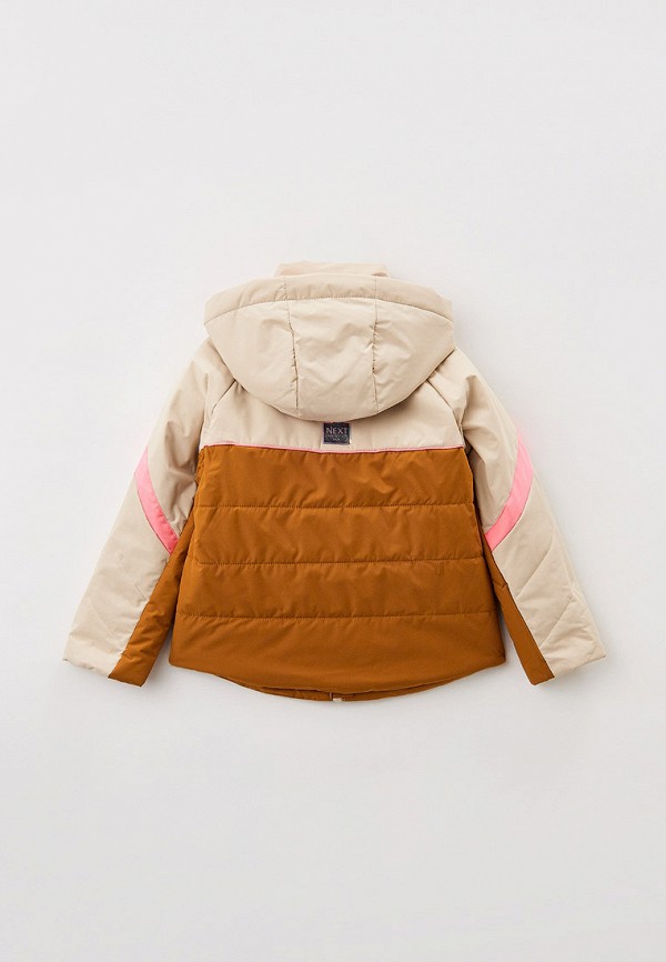 Batik Куртка утепленная - Канди - фото 2