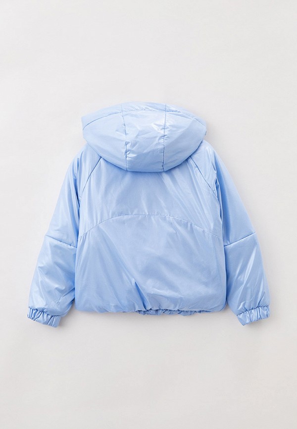 Batik Куртка утепленная - Ася - фото 2