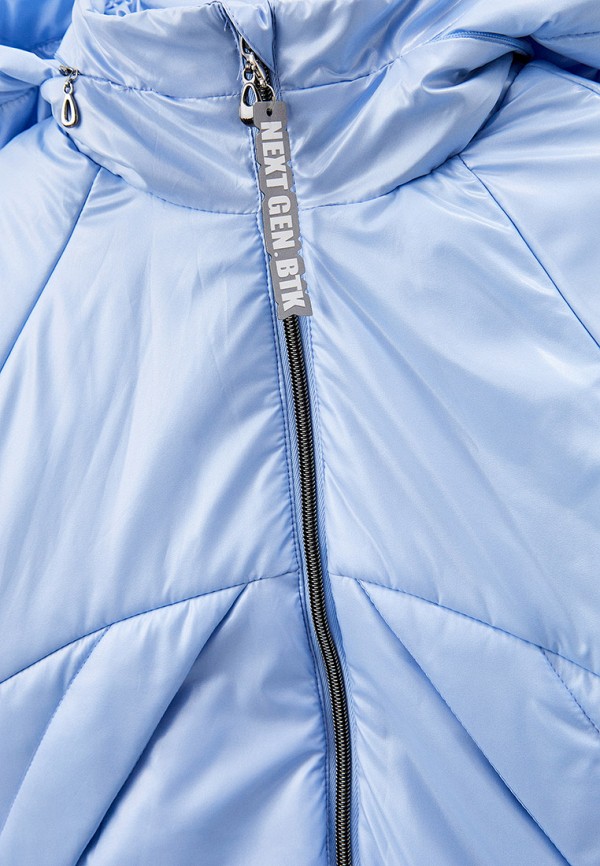 Batik Куртка утепленная - Ася - фото 3