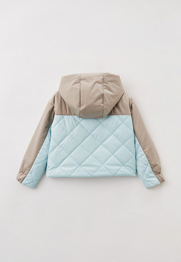 Batik Куртка утепленная - фото 2